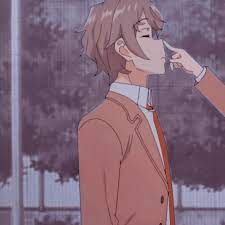 See more ideas about matching icons, matching pfp, dream team. Matchingicons Couple Anime Icons Matching Icons Anime Icon