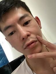 This is Japan. Japanese civilization, humility, customs! ❤️