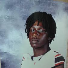 Ryan Nettles' Hillcrest High School Bio