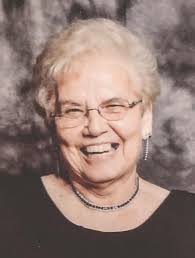 Ohsweken Bears and Six Nations Snipers earn wins at home Indigenous Tourism  Ontario partners with Toronto Maple Leaf Sports Entertainment