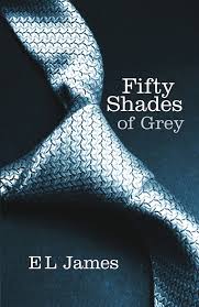 L'histoire d'une romance passionnelle, et sexuelle, entre un jeune fortuné, et une élève vierge de 22 ans. 50 Shades Of Copyright Infringement