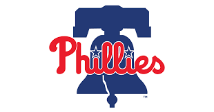 Get the latest philadelphia phillies baseball news, scores, 2021 schedule, stats, standings, mlb trade rumors, and analysis from the phillyvoice sports team. Official Philadelphia Phillies Website Mlb Com