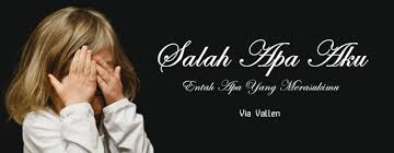 We did not find results for: Lirik Lagu Entah Apa Yang Merasukimu Dunia Hatori