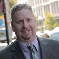 Jack Bosley's Instagram, Twitter & Facebook