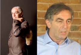 Piacenza, riconfermate le presidenze dei Consorzi dei salumi