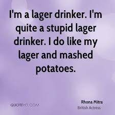 Rhona Mitra Quotes | QuoteHD via Relatably.com