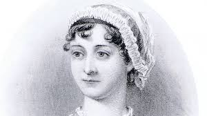 Jane Austen note: Hidden text linked to Mansfield Park novel