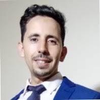 Dan Mcnutt Email & Phone Number