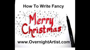 We did not find results for: Calligraphy Fancy Writing Fonts Novocom Top