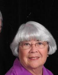 Obituary for Sharon C Basham