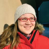 PDF) En lock från det förgångna. Hårartefakter och rituella praktiker