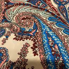 Find exceptional opening hours here by malina bridal showrom Mamey Beachwear Swim Nwt Mamey Beachwear Mira Long Pareo Sarong Poshmark