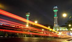 Biasanya, pantun lucu juga dijadikan sebagai media untuk saling menyindir, namun tetap dalam. 18 Berbuka Puasa Ideas Quotes Lucu Ramadhan Ramadhan Quotes