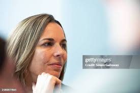 570 Claire Nicholas Photos & High Res Pictures