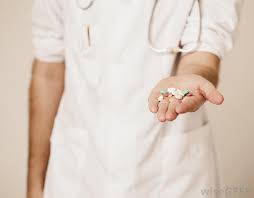 Topical corticosteroids, which are available as creams, lotions, and other preparations. What Are The Uses Of Tamoxifen For Men With Pictures