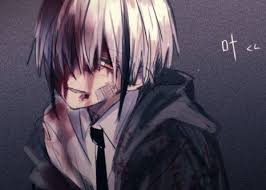 ボード えち のピン