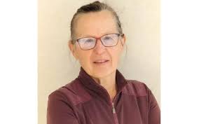 Midwest Microbiome Symposium 2025 at The Ohio State University