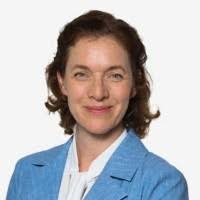 Ken Truman Email & Phone Number