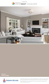 Paint Color Matching App Colorsnap Paint Color App Sherwin Williams Paint Colors For Home Room Paint Colors Matching Paint Colors Use painters tape to mask around windows and woodwork such as baseboard, ceiling moldings and door frames (image 2).