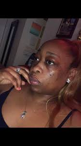 Have a Beautiful Day! ♥️🌹 Love for no Lovefornoreason. reason.  YouGta/uleIlBeliyLaub YouGottacsmile BeHappyL atılal atikaTeotia Love for  all reasons Love Small. Love Huge. Love love eee... 10 Wards-NancyRaiwater  Words- Words-Nancy Nancy Rainwater