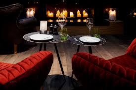 Weitere ideen zu wohnzimmer lounge, wohnung, wohnzimmer. Kaminlounge Slowdown Unser Wohnzimmer Fur Unsere Gaste