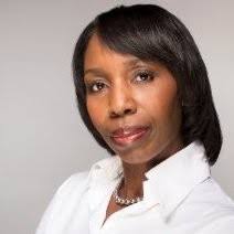 Announcing the 2025 Alumni Award Winners