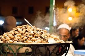 Pin On Moroccan Food