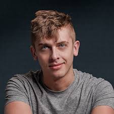 Top Video Producers in Denver, CO