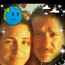 When a house guest refused to leave, she became a prisoner in her own home 