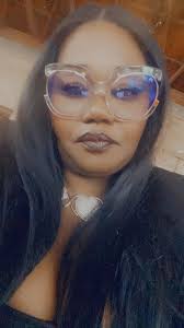 Introduction of new member from California