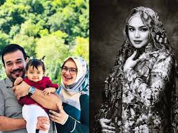 Berat siti nurhaliza lebih 3kg,tantangan sudah 5 bulan hamil, pembantu peribadi kongsi perbualan comel pengalaman mengandung dato' sri. Tahniah Dato Sri Siti Nurhaliza Kini Hamil Anak Kedua Aerill Com Lifestyle