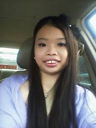 angel mok (@MokLing)