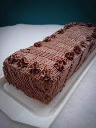 Sie entsprechen alle nicht dem originalrezept. Dobosch Torte Original Rumanisch Foodundco De Foodblog Aus Nurnberg