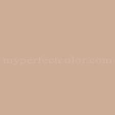 Muralo 175 4 Camel Coat Precisely