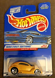 Image result for Natural Yellow 1999 Fleet