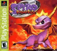 Check spelling or type a new query. Idol Springs Spyro 2 Ripto S Rage Wiki Guide Ign