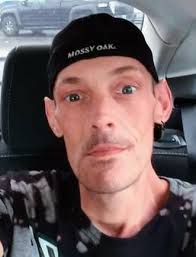 Obituary for Richard "Mack" Chapman