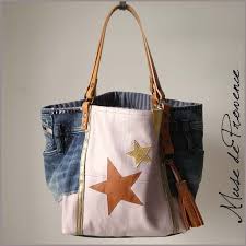 Bekijk onze sac tendance selectie voor de allerbeste unieke of custom handgemaakte items uit onze draagtassen shops. Tendance Sac 2017 2018 Description Sac Cabas En Patchwork Jean Fait Main2 Sacs Https Madame Tn Fashion Sacs Tendance Sac F Sac Cabas Sac Pompon En Cuir