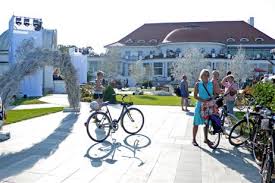 Für gülcan kamps und ihren mann sebastian kamps ist es das erste kind. Dienstag Ist Gulcan Tag