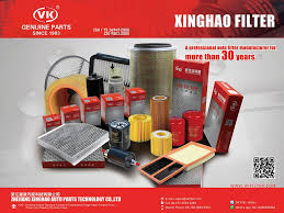 Ltd @cn..of your data for marketing and communications when you join a mailing list, which is not required to use the site, we may use personal information, like your email address Zhejiang Xinghao Auto Parts Technology Ltd Posts Facebook