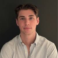 90+ "Dave Moen" profiles