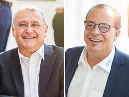 IGA Optic: Kai Muth ist neuer Prokurist