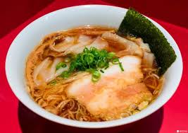 Maybe you would like to learn more about one of these? 9 Convenient Japanese Phrases To Use At A Ramen Restaurant Matcha Ramen Magazine Matcha Japan Travel Web Magazine