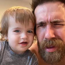 Jonsandman (@jonsandman) • Instagram photos and videos