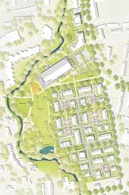 9c01b147d40644ef6f3c7fd47936be30 1 Jpg 2000 3000 Urban Planning Site Plan Site Plan Drawing