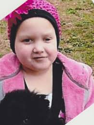 Madison Shipman Obituary