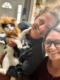 Kayla Burri and Sandra Durfee's Wedding Website