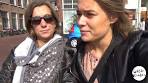 Video VLOG: Recovery Breakfast bij Lot en de Walvis - YouTube