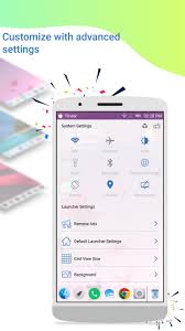 Launcher For Mac Os For Android Apk Download