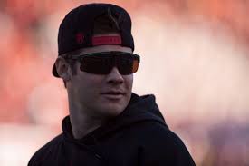 It was long reported that his father was john astin (famous for playing gomez on the addams family (1964) among other things) whom duke married ne. Zach Devine On Twitter I Think More Like Sean Astin In 50 First Dates